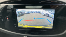 Toyota Aygo X 1.0 VVT-i Pure 5dr Petrol Hatchback